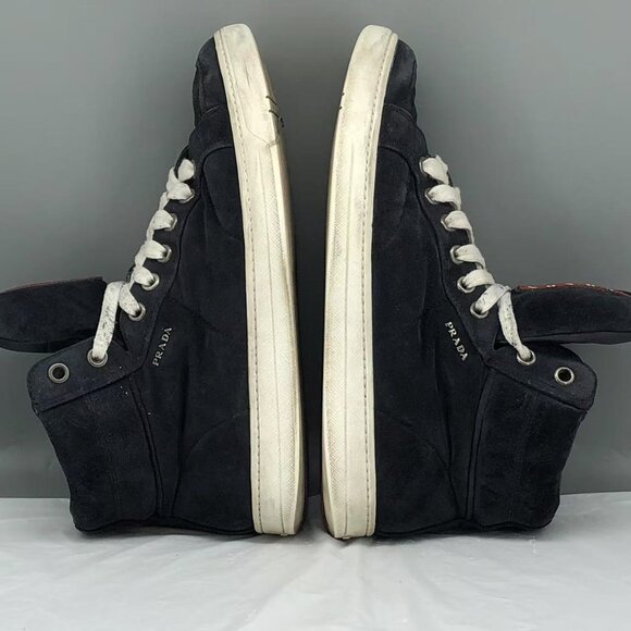 B. Prada 7 men - Picture 5 of 9